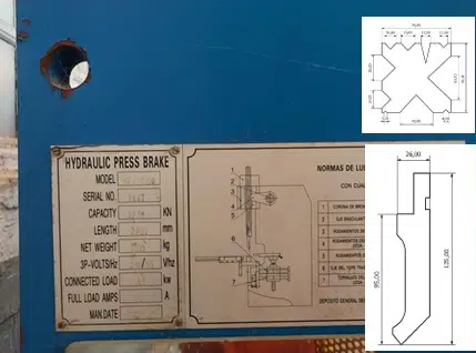 Plegadora-MG-125TN-3200mm-03