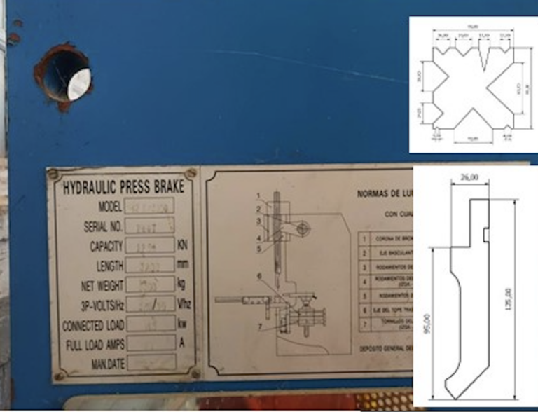 PLEGADORA-MG-WC-67Y-125-3200-4